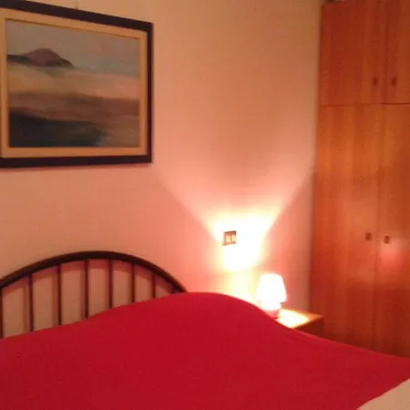 Apartment Sara Desenzano del Garda