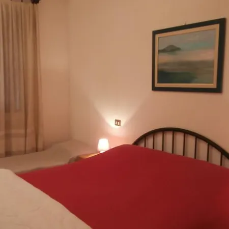 Sara Apartment Desenzano del Garda
