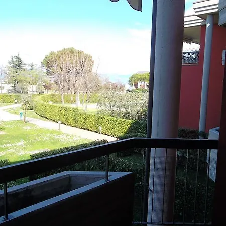 Apartment Sara Desenzano del Garda
